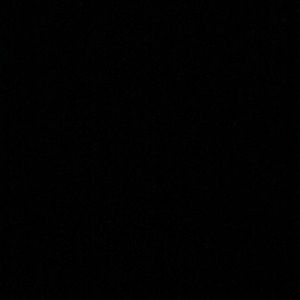 Meet your Posher, Rena